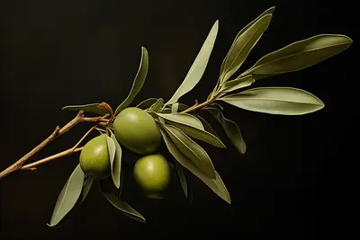 Les avantages de l'extrait de feuille d'olive: un guide complet